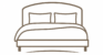 Bedding